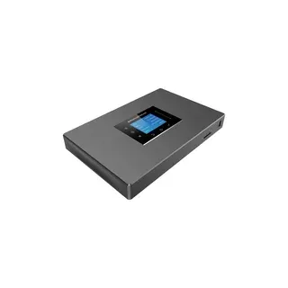 Grandstream UCM6300A,
