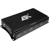 ESX VX8000PRO