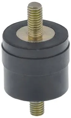 TOPRAN Halter, Luftfiltergehäuse 400107 für SMART