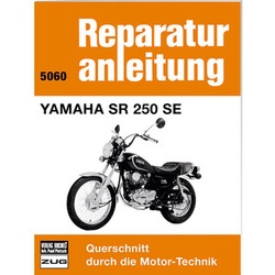 Reparatur Anleitungen Old- und Youngtimer