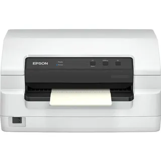 Epson PLQ-35 Nadeldrucker