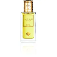 Perris Monte Carlo Extraits Collection Ylang Ylang Nosy Be  Eau de Parfum 50 ml