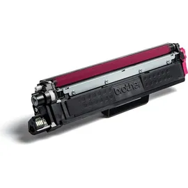 Brother TN-247M magenta