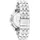 Tommy Hilfiger MELLIE Multifunktionsuhr Edelstahl 36 mm 1782802