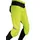 Rainlegs 2025 Gelb