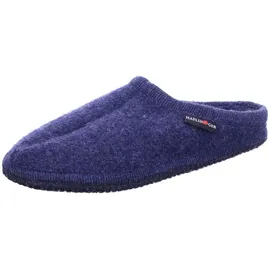 HAFLINGER Alaska Blau 37