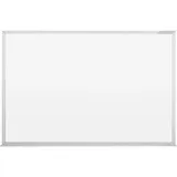 Magnetoplan Whiteboard 180 x 120 cm Weiß