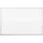Magnetoplan Whiteboard 180 x 120 cm Weiß