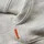 Superdry Essential Logo Zip Hoodie Herren Grau XXL