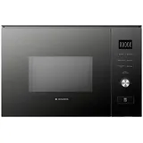 Aspes AMWI2800DGN Schwarz