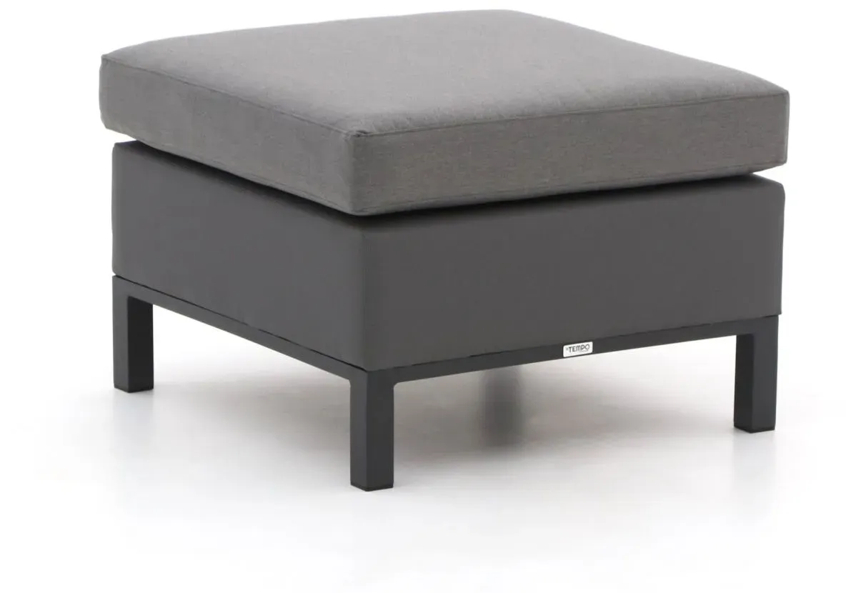 + 10 % Kassenrabatt | Il Tempo Di Sotto Lounge Gartenhocker 66 cm