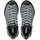 Scarpa Mojito Trail GTX Damen Smoke/Jade 37,5