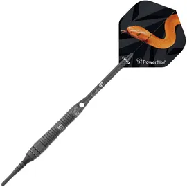 BULL'S Mamba 97 M4 Soft Dart 16 g