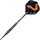BULL'S Mamba 97 M4 Soft Dart 16 g