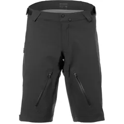 Giro M Havoc H2O Short black (clothing-clothing) clothing 40