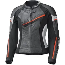 Held Debbie II Damen Lederjacke - - 36