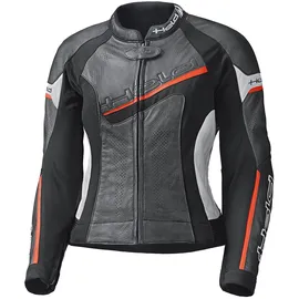 Held Debbie II Damen Lederjacke - - 36