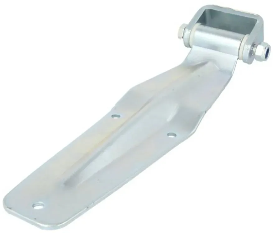 Bisagra CARGOPARTS E033