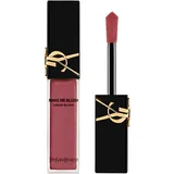 Yves Saint Laurent Make Me Blush Pflege 15 ml