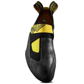 La Sportiva Theory Yellow/Black 38