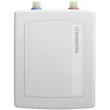 Kospel Durchlauferhitzer »EPO2-6«, BxH: 16,8 x 20 cm, Über-/Untertischmontage - weiss
