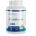 vitasanum Chondroitin Tabletten 60 St.