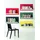 Alpina Color Voll- und Abtönfarbe 750 ml fire red