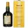 Rhum J.M V.S.O.P 43% vol 0,7 l Geschenkbox