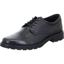 ARA Allesio Herren Schwarz 41