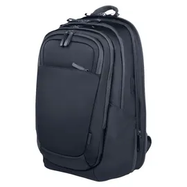 HP Travel Plus 30 L, 17 Zoll Laptop-Rucksack