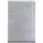 50 x 160 cm silber