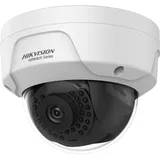 Hikvision HiWatch 311315944 HWI-D121H(2.8mm)(C) LAN IP Überwachungskamera 1920 x 1080 Pixel