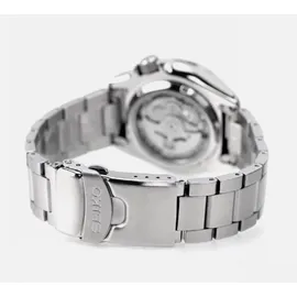 Seiko 5 Sports SRPK13K1 Edelstahl 43,0 mm