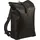 Brooks England Pickwick 12 l schwarz