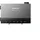 Anker SOLIX Power Dock