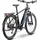 R Raymon Tourray 720 27,5 Zoll RH 46 cm nebularblue/chrome