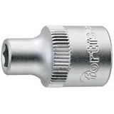 FP Steckschl.-Einsatz 3/8" 10 mm 1-tlg.