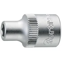 FP Steckschl.-Einsatz 3/8" 10 mm 1-tlg.