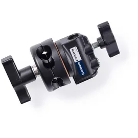 Manfrotto Pro Scrim All-in-One-Kit Small MLLC1101K