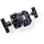 Manfrotto Pro Scrim All-in-One-Kit Small MLLC1101K