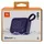 JBL Go 4 purple