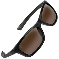 Fox International Fox Collection Wraps Green/Black/Brown - CAT4