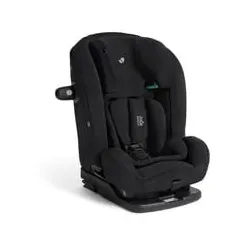 Joie Signature Autokindersitz i-Plenti Eclipse