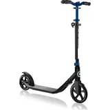 GLOBBER One NL 205 - 180 Duo blau