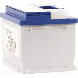 Varta Blue Dynamic B18 44Ah 12V