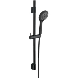 Wenko Brauseset Water Saving - B/H ca. 2,20x70,00