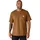 CARHARTT Dearborn Relaxed Pocket braun L