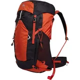 Mc Kinley McKINLEY Ux.-Wander-Rucksack EDDA VT 38 VARIO