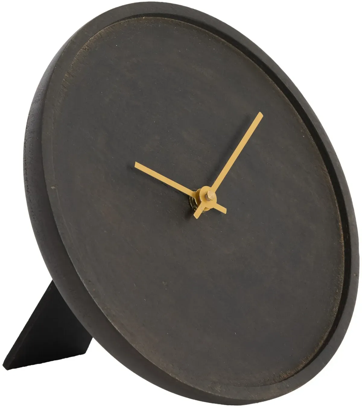 Light&Living Uhr VETI - B/H/T ca. 4,00x20,00x20,00