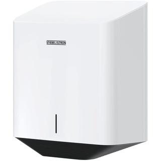 Stiebel Eltron Händetrockner elektrisch, ULTRONIC Plus, 0.72kW/220-240V,IPX3